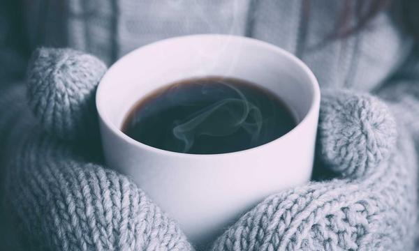 那不勒斯克瓦拉茨赫利亚精彩突破-意甲MVP级表现